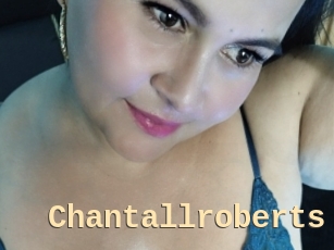 Chantallroberts