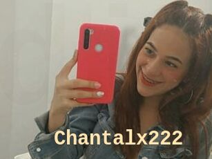 Chantalx222