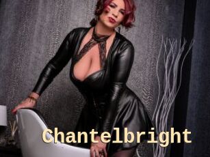 Chantelbright