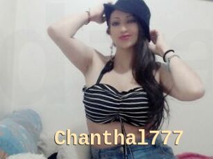 Chanthal777