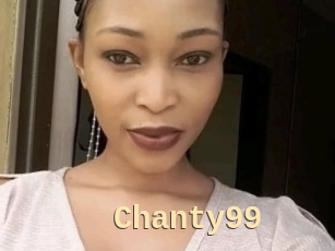 Chanty99
