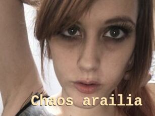 Chaos_arailia