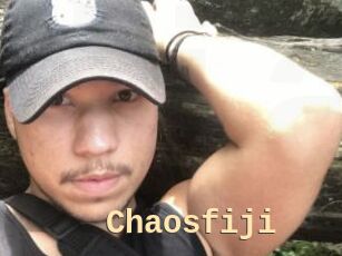 Chaosfiji