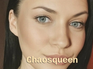 Chaosqueen