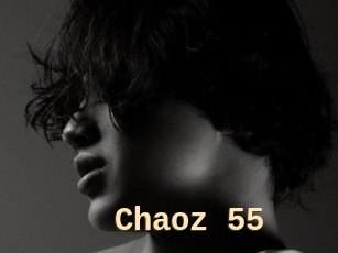 Chaoz_55
