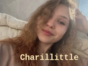 Charillittle