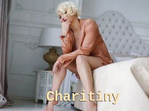 Charitiny