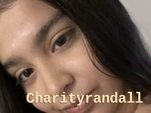 Charityrandall