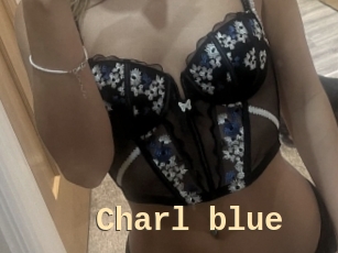Charl_blue