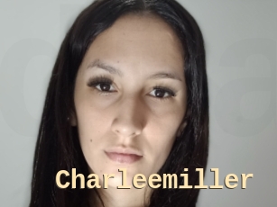 Charleemiller