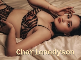 Charlenedyson