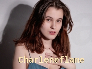 Charleneflame