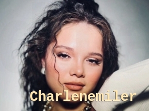 Charlenemiler