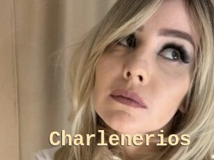 Charlenerios
