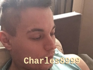 Charles8999