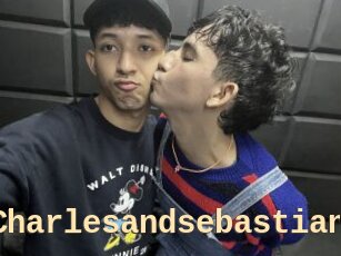 Charlesandsebastian