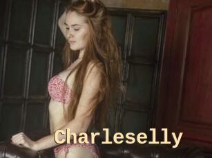 Charleselly