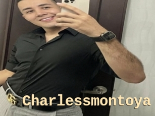 Charlessmontoya