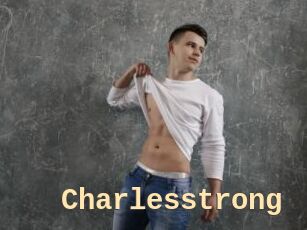 Charlesstrong