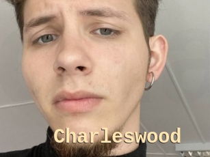 Charleswood