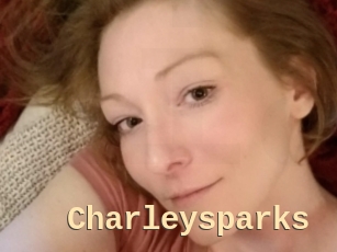 Charleysparks