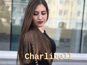 Charlibell