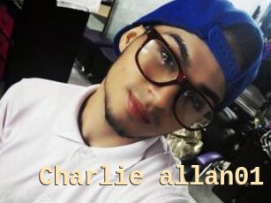 Charlie_allan01