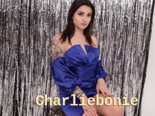 Charliebonie
