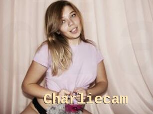 charliecam Dialogue Sexe