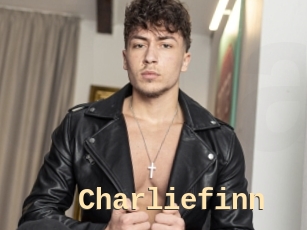 Charliefinn