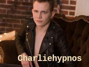 Charliehypnos