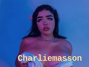 Charliemasson