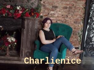 Charlienice