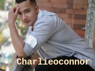 Charlieoconnor