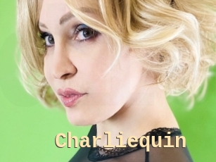 Charliequin