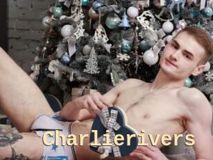 Charlierivers