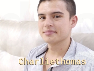 Charliethomas