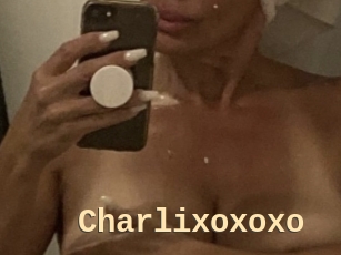 Charlixoxoxo
