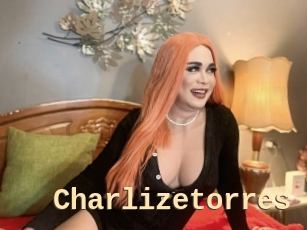 charlizetorres Dialogue Sexe