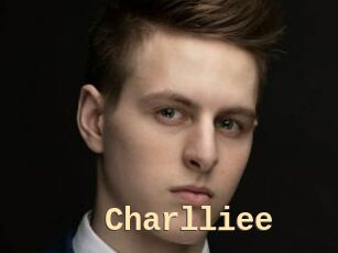 Charlliee