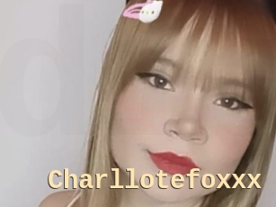 Charllotefoxxx