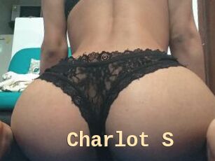 Charlot_S