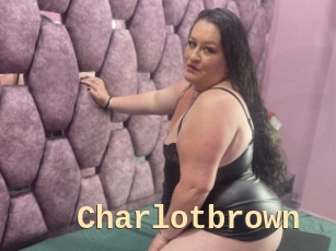 Charlotbrown