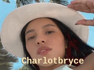 Charlotbryce