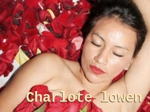 Charlote_lowen