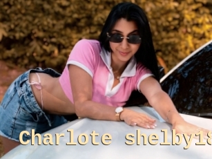 Charlote_shelby18