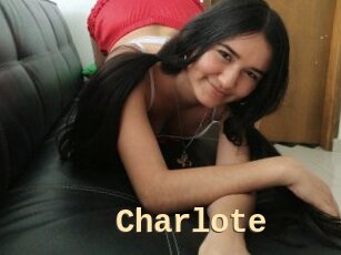 Charlote