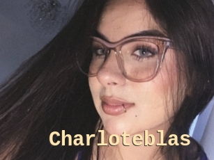 Charloteblas