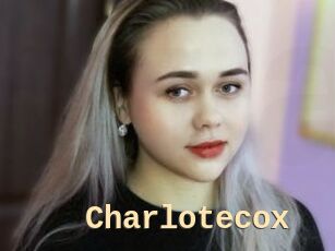 Charlotecox