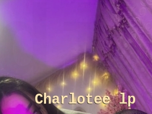 Charlotee_lp